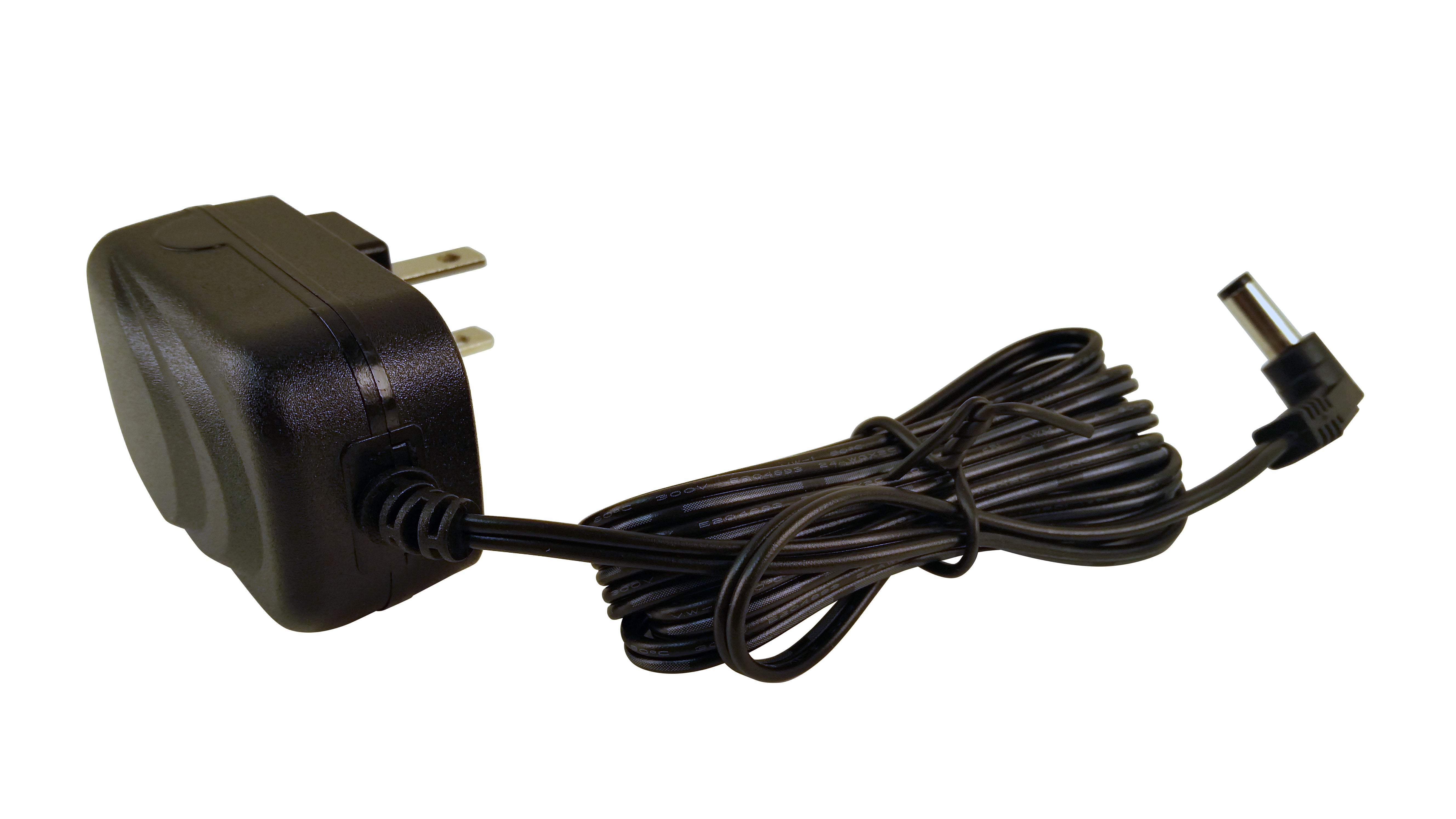 Escali Measuring Tools KitchenSupply