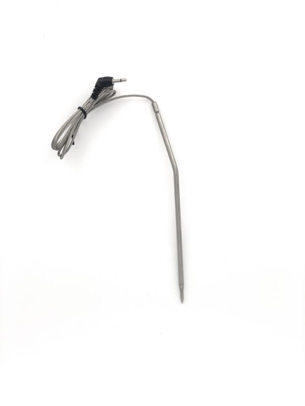 Maverick Replacement Probes