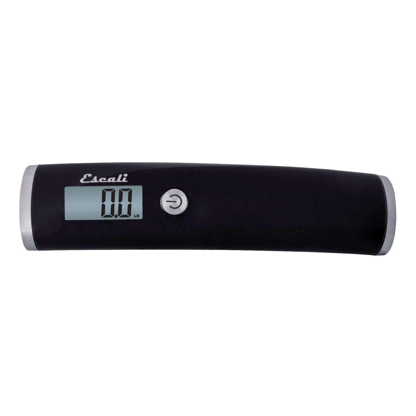 Velo Luggage Scale