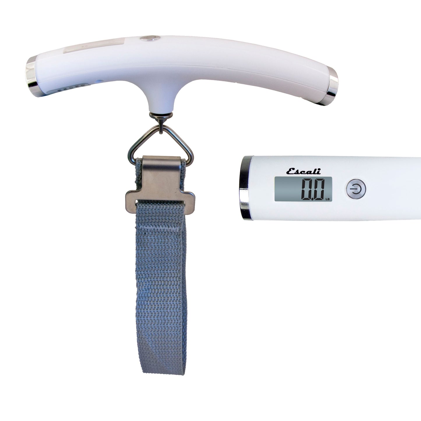 Velo Luggage Scale
