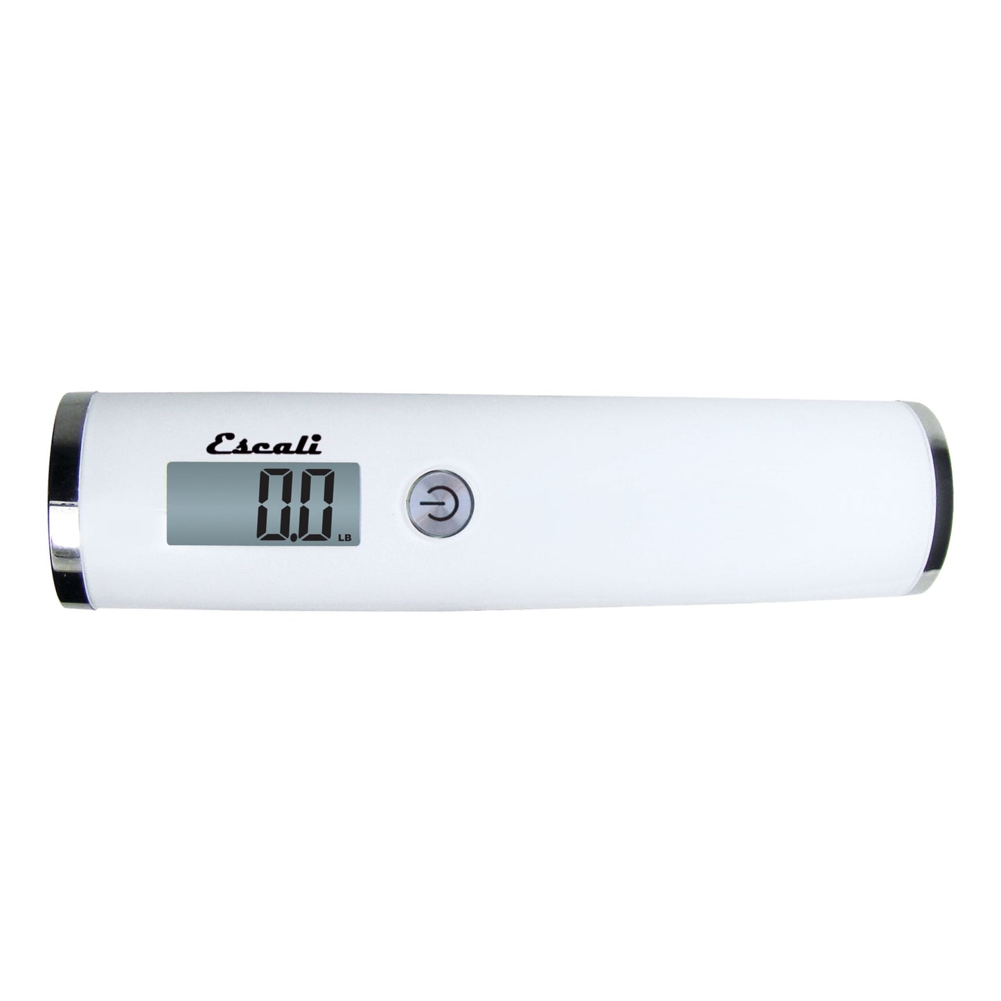 Velo Luggage Scale