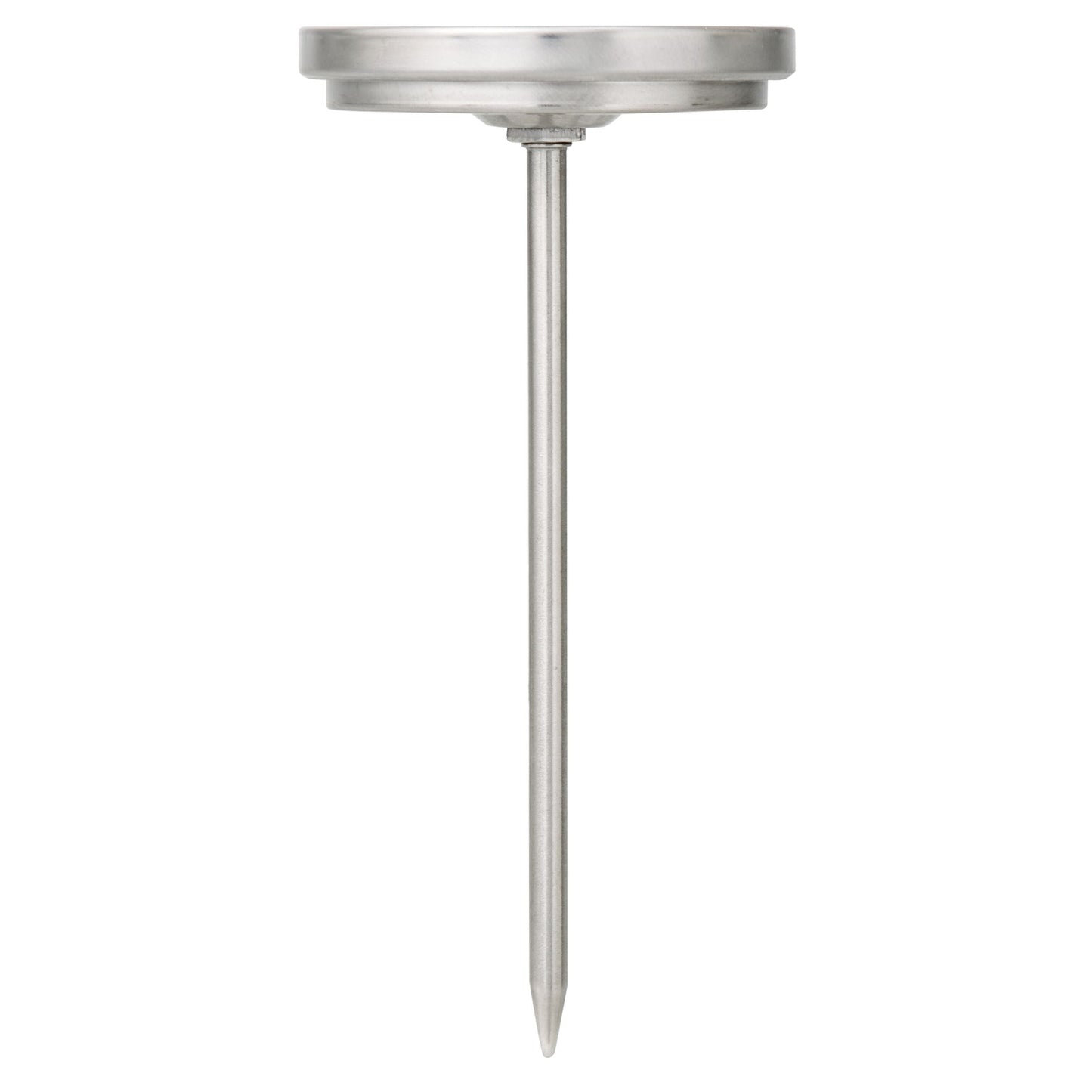 Oven Safe Meat Thermometer, CDU 10 Count