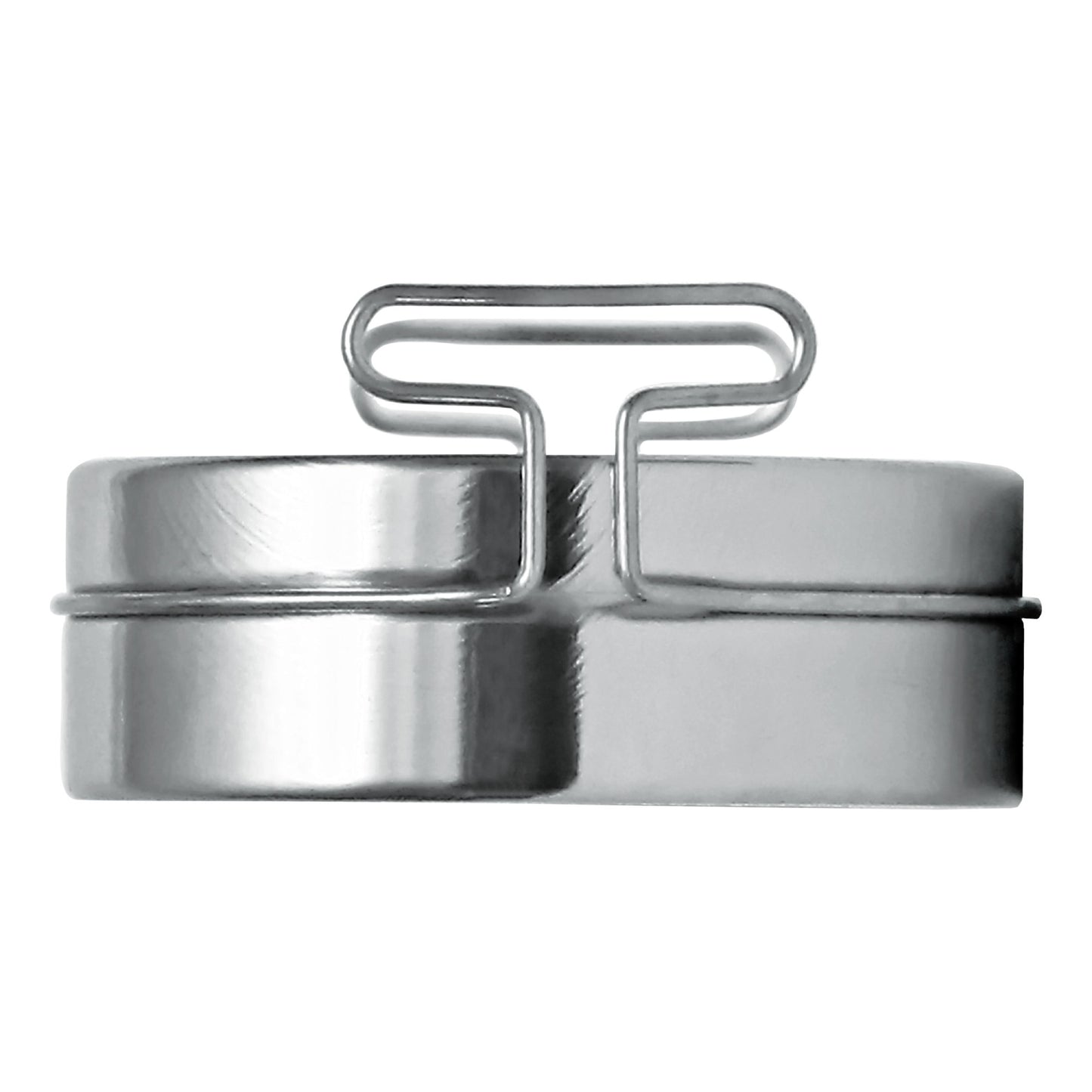 Grill Surface Thermometer