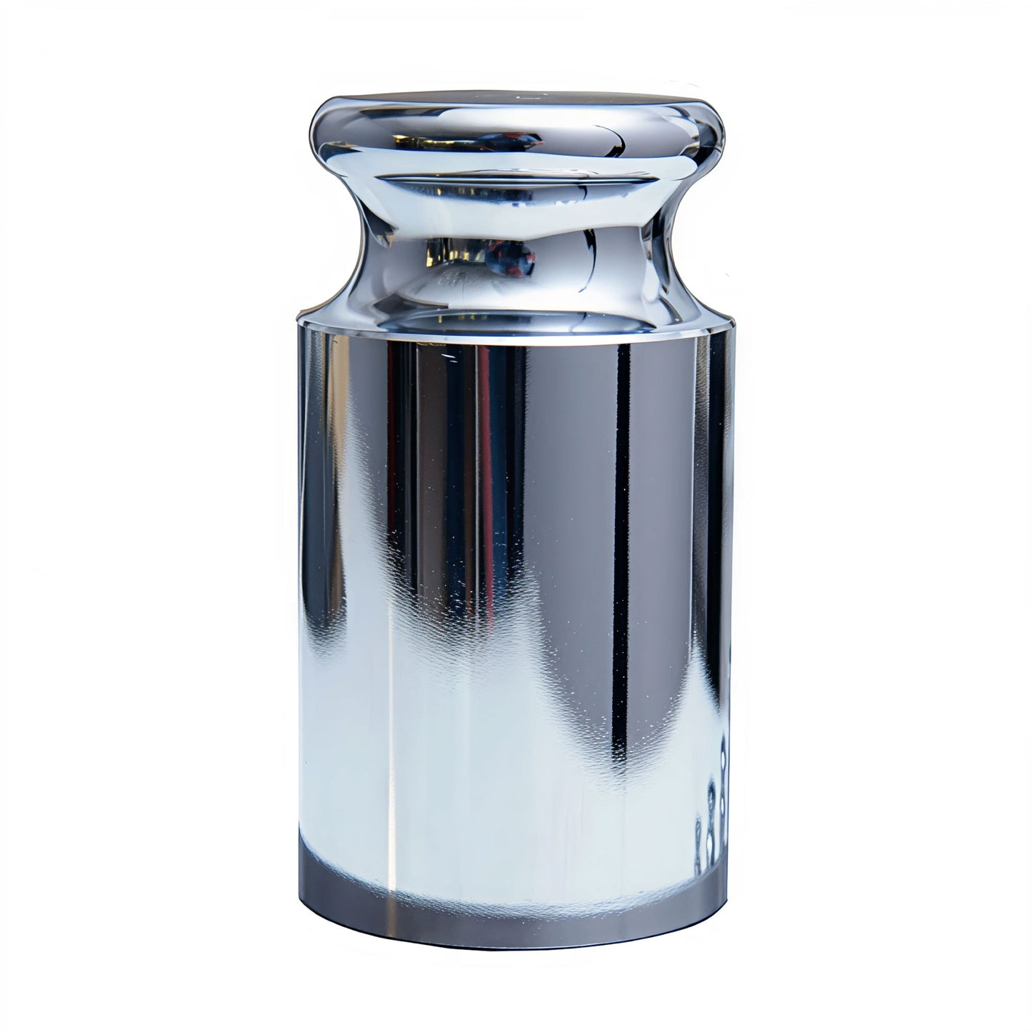Calibration Weight