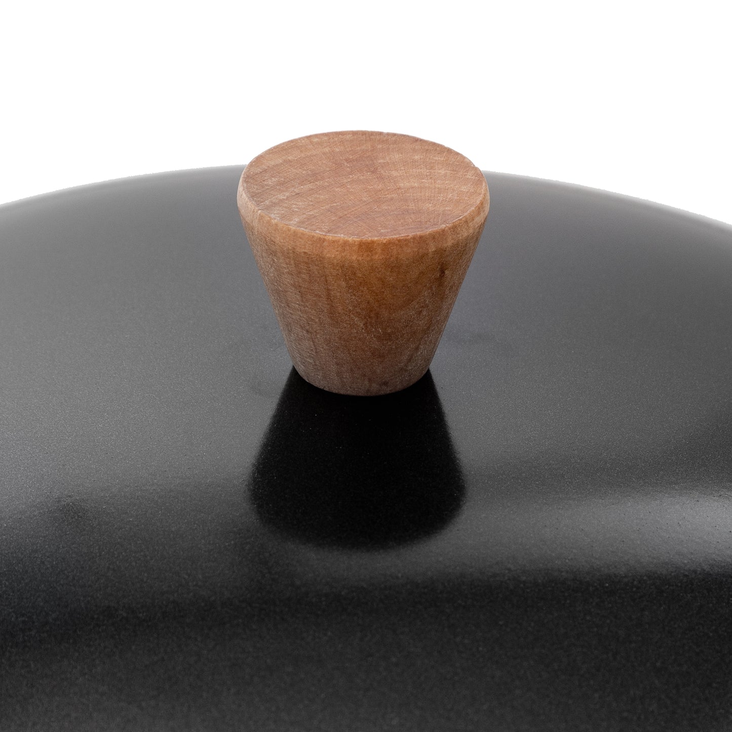 Wok Lid for 14" Woks