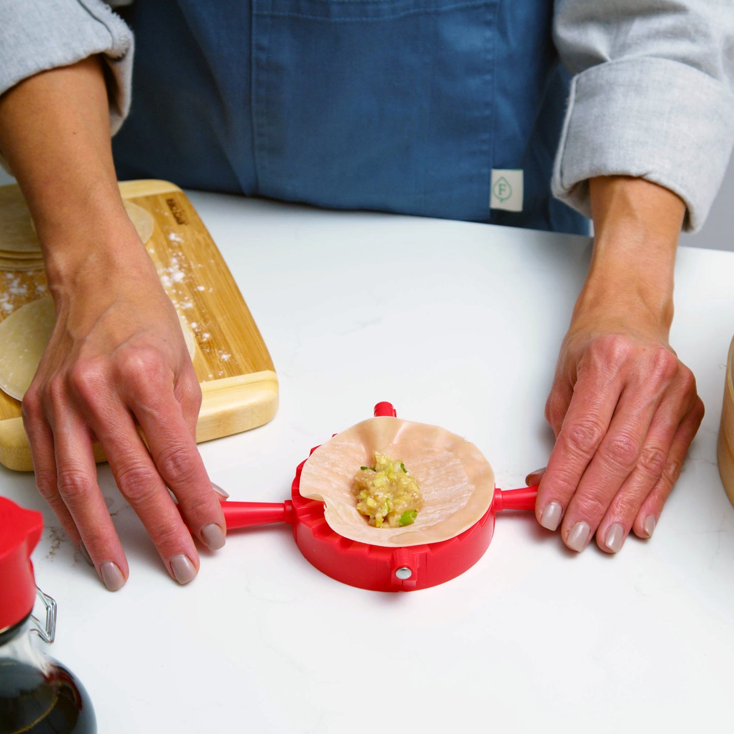 Twin Cities Live Deluxe Mother's Day Bundle 2