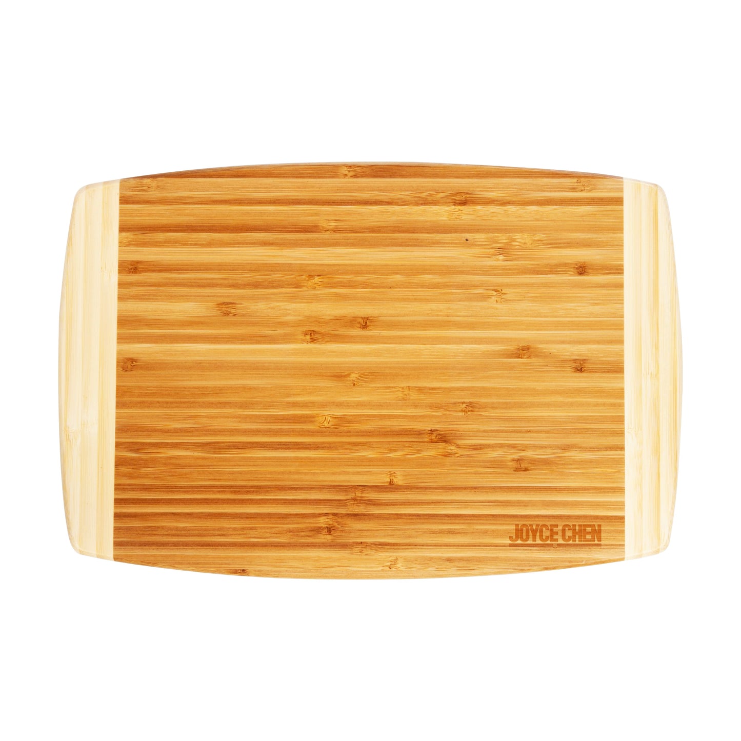 Scissor and Cutting Board Set, 2 piece