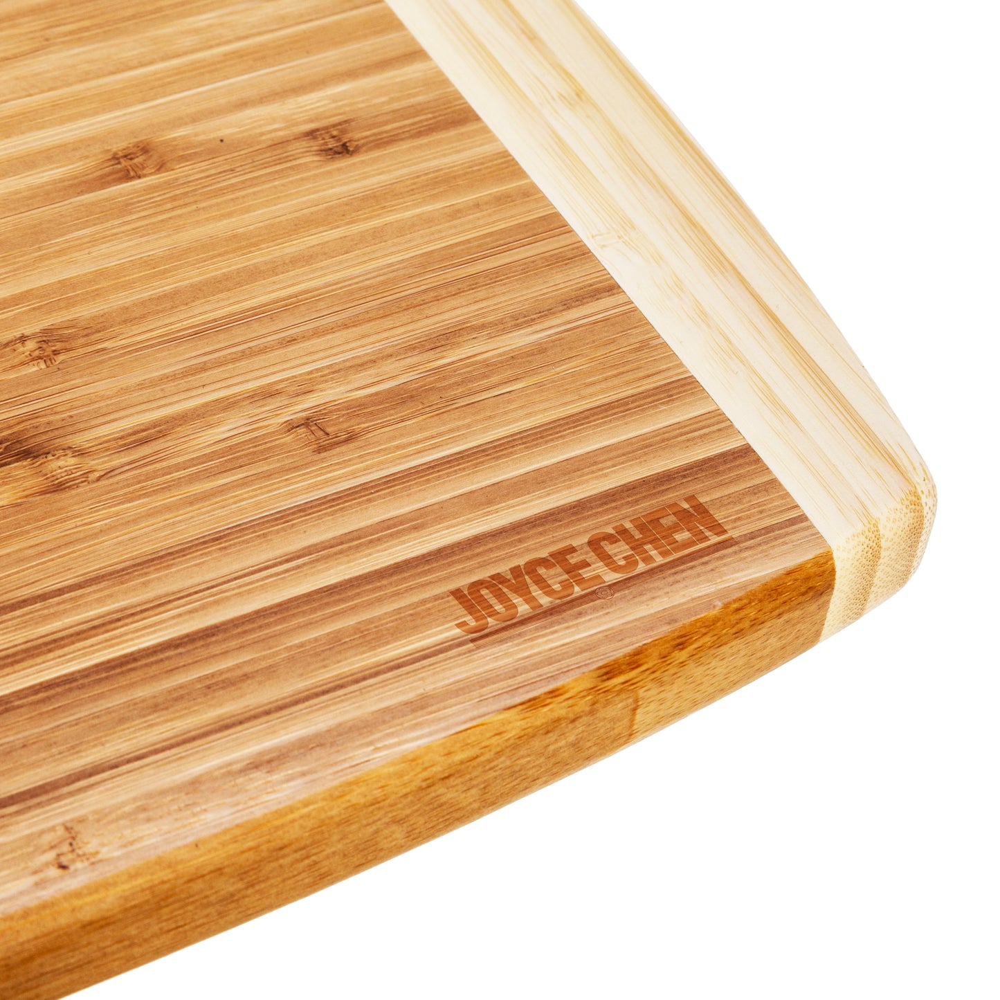 Scissor and Cutting Board Set, 2 piece