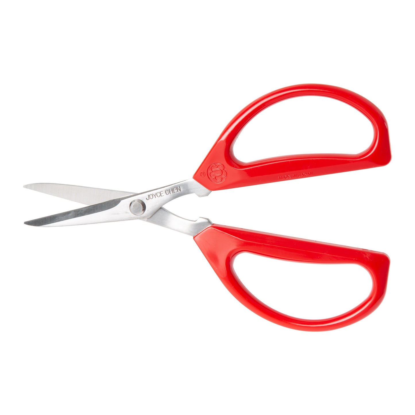 Scissor and Cutting Board Set, 2 piece