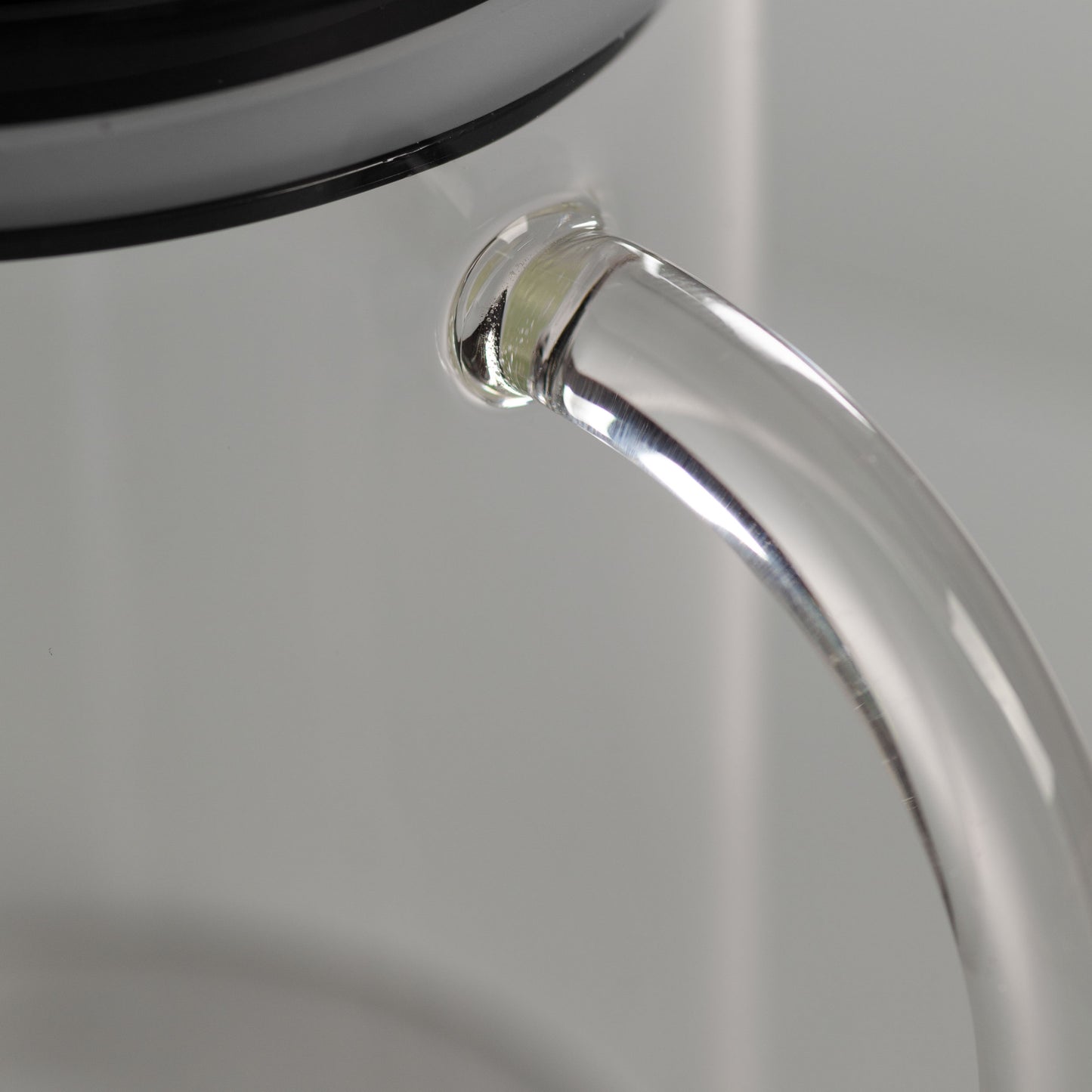 VacOne Air Brewer