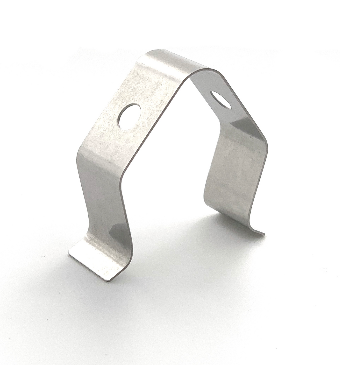 XS-001 Grill Clip