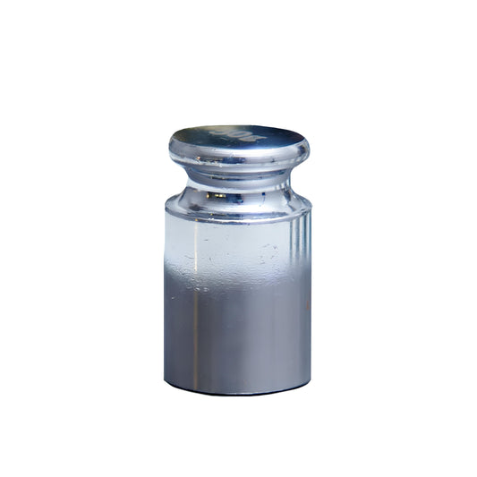 Calibration Weight