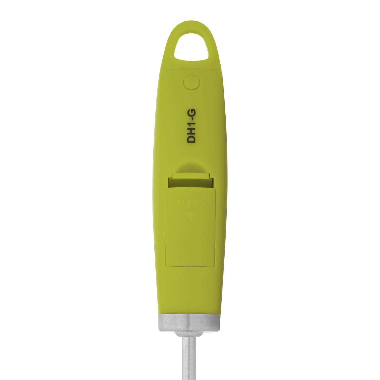 Gourmet Digital Thermometer