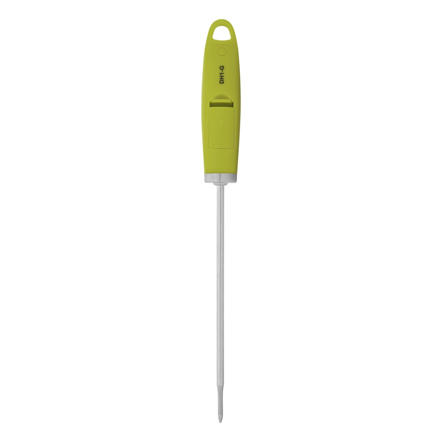 Gourmet Digital Thermometer