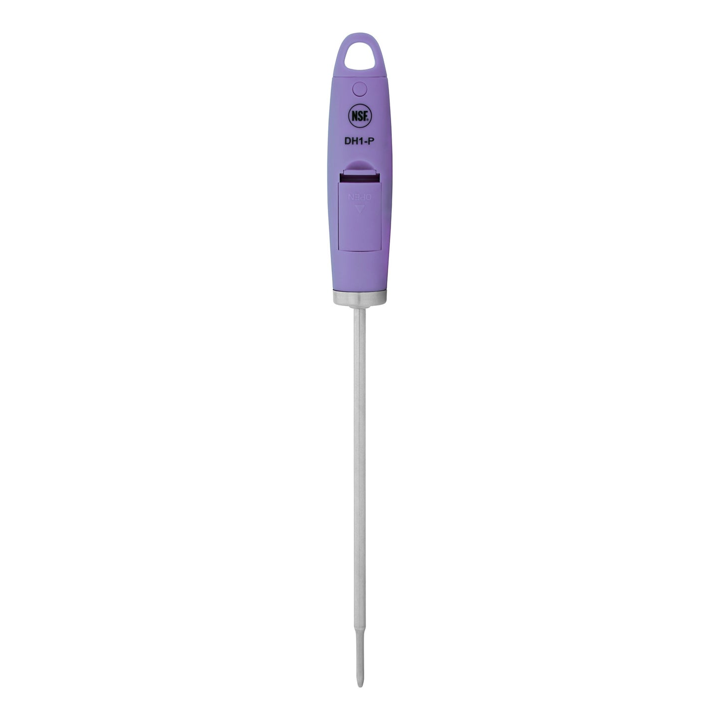 Gourmet Digital Thermometer