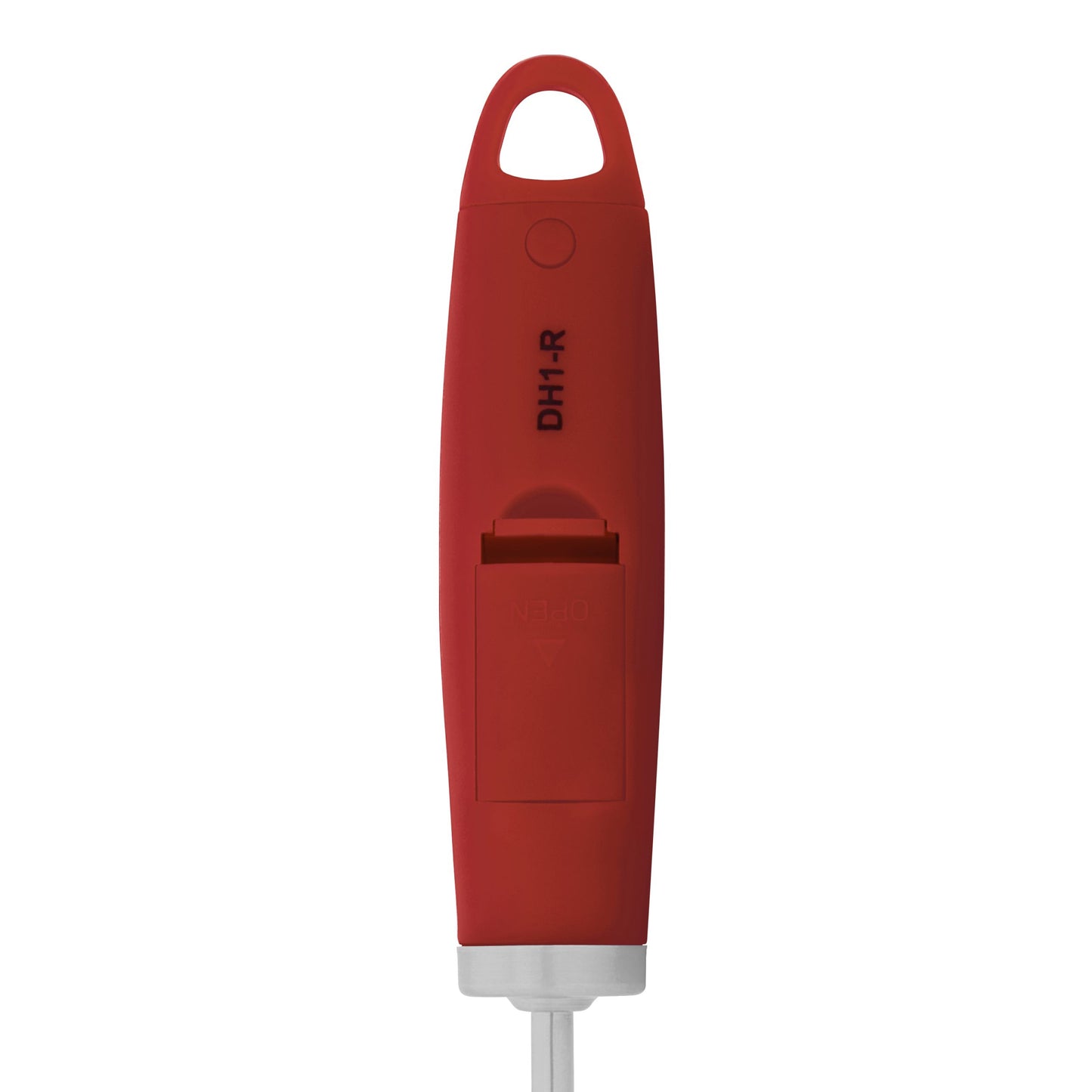 Gourmet Digital Thermometer