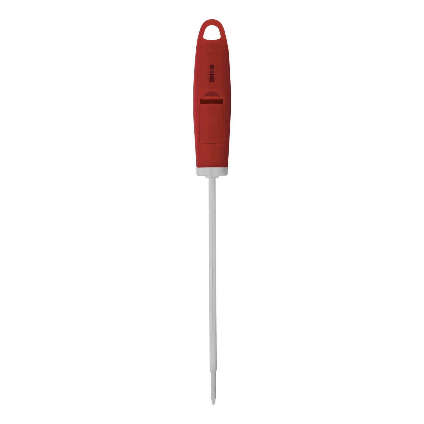 Gourmet Digital Thermometer