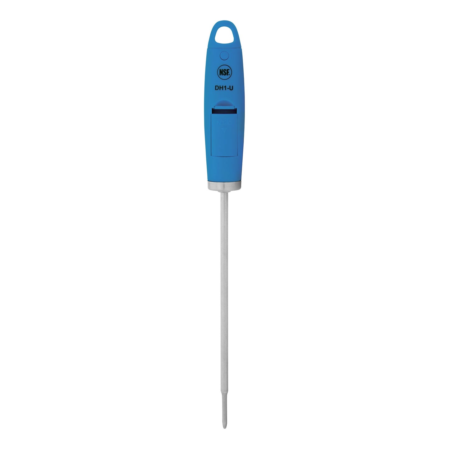 Gourmet Digital Thermometer