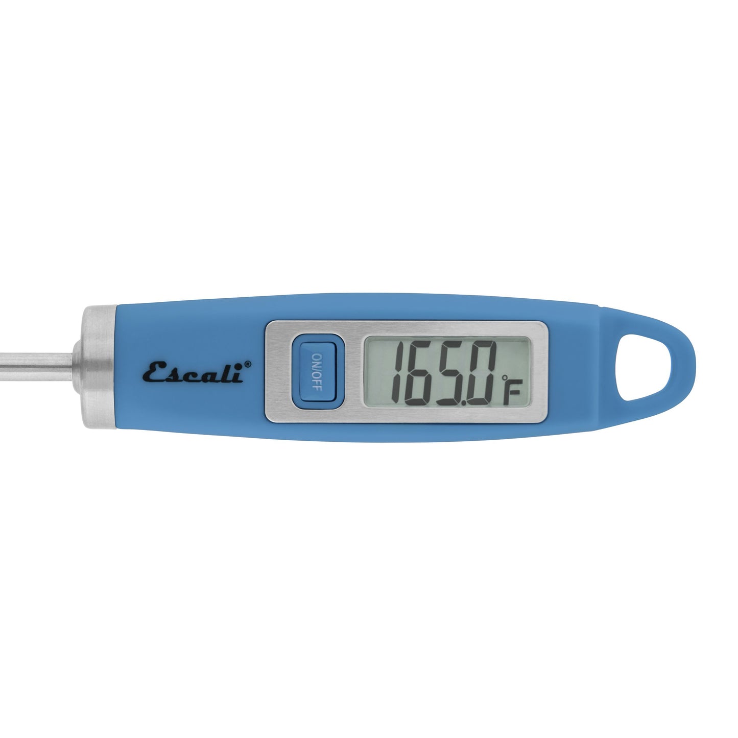 Gourmet Digital Thermometer