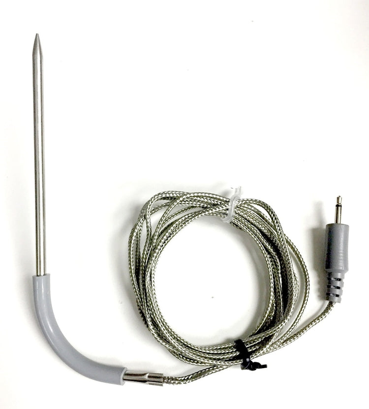 Maverick Replacement Probes