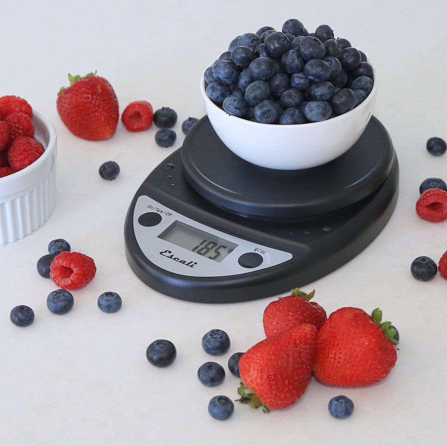 Primo Digital Scale