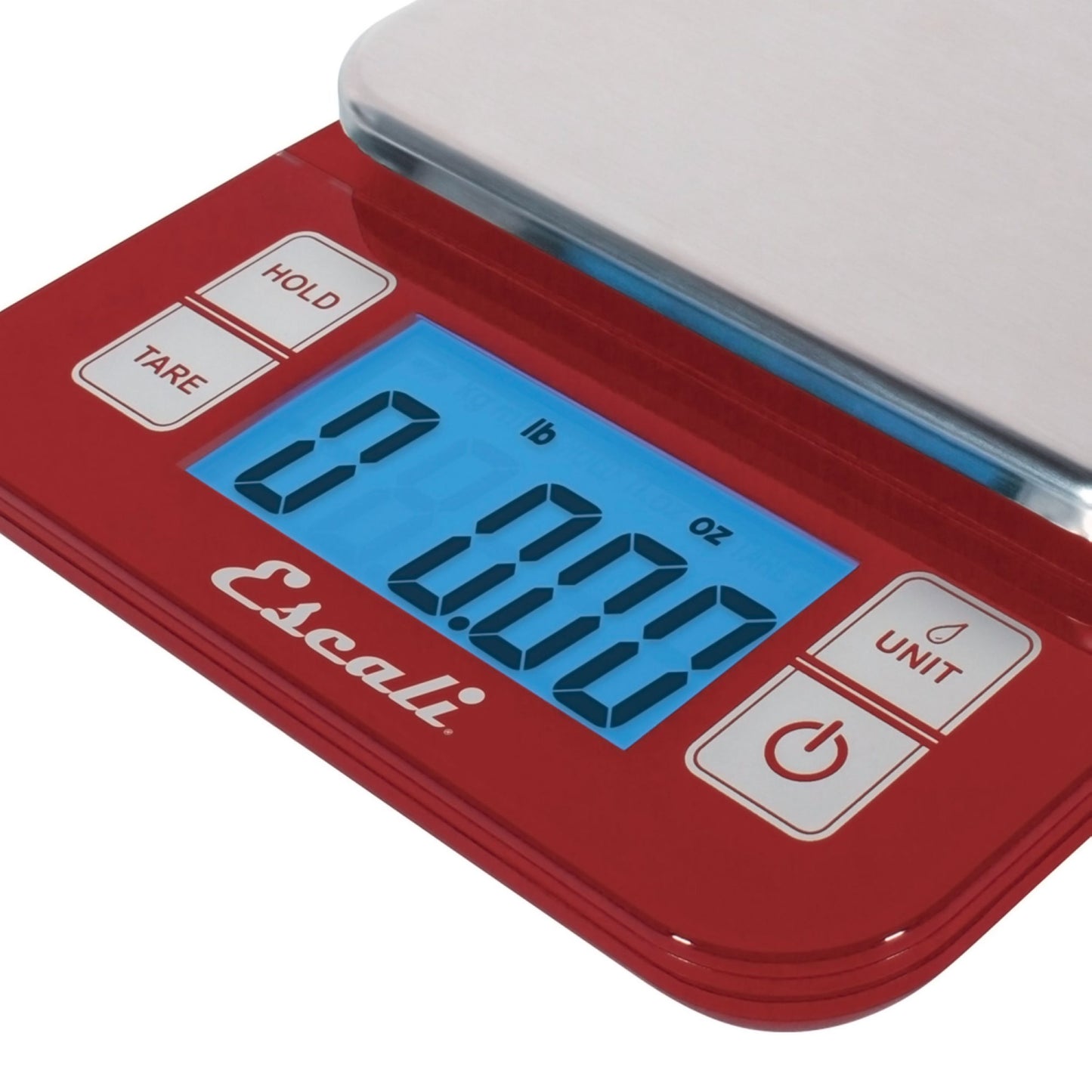 Nutro Digital Food Scale
