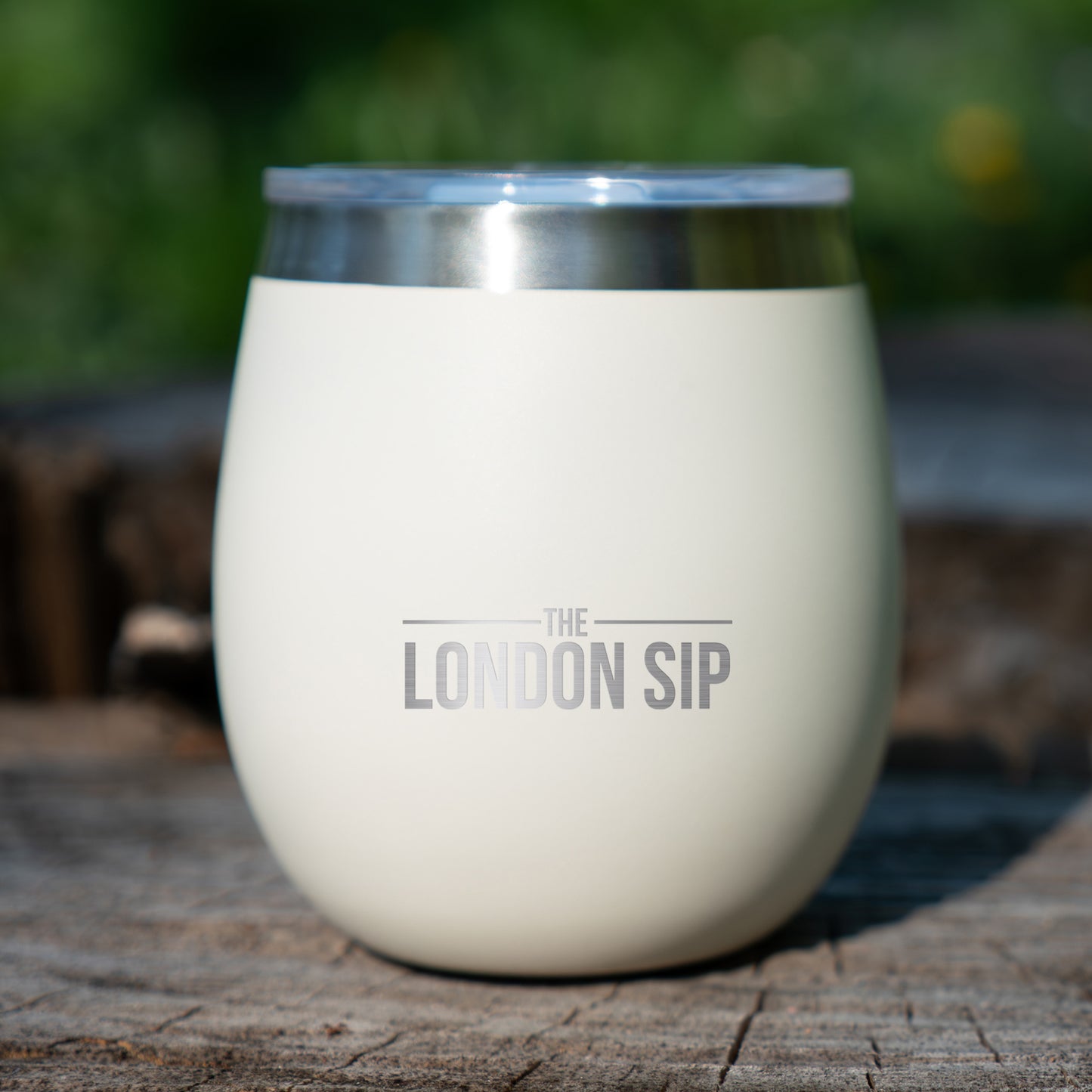 Yerba Mate Cup Set