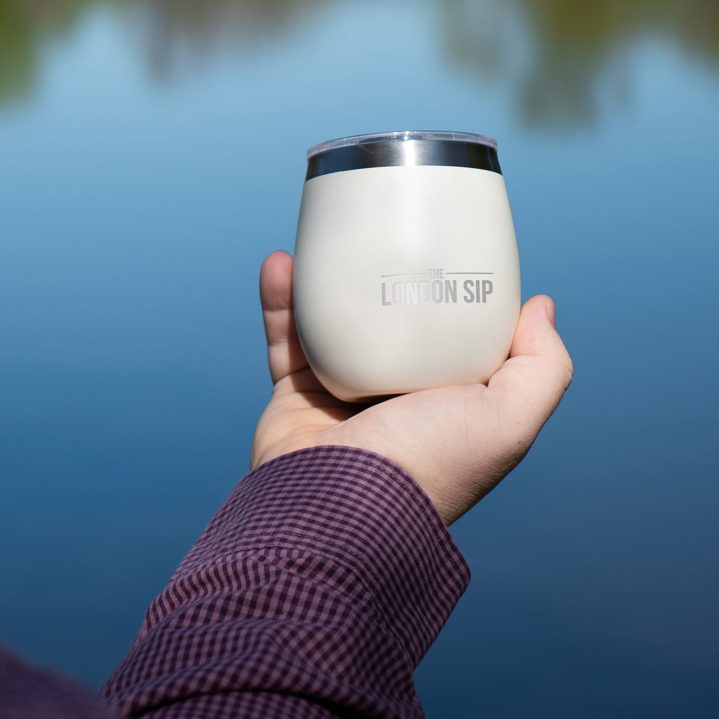 Yerba Mate Cup Set