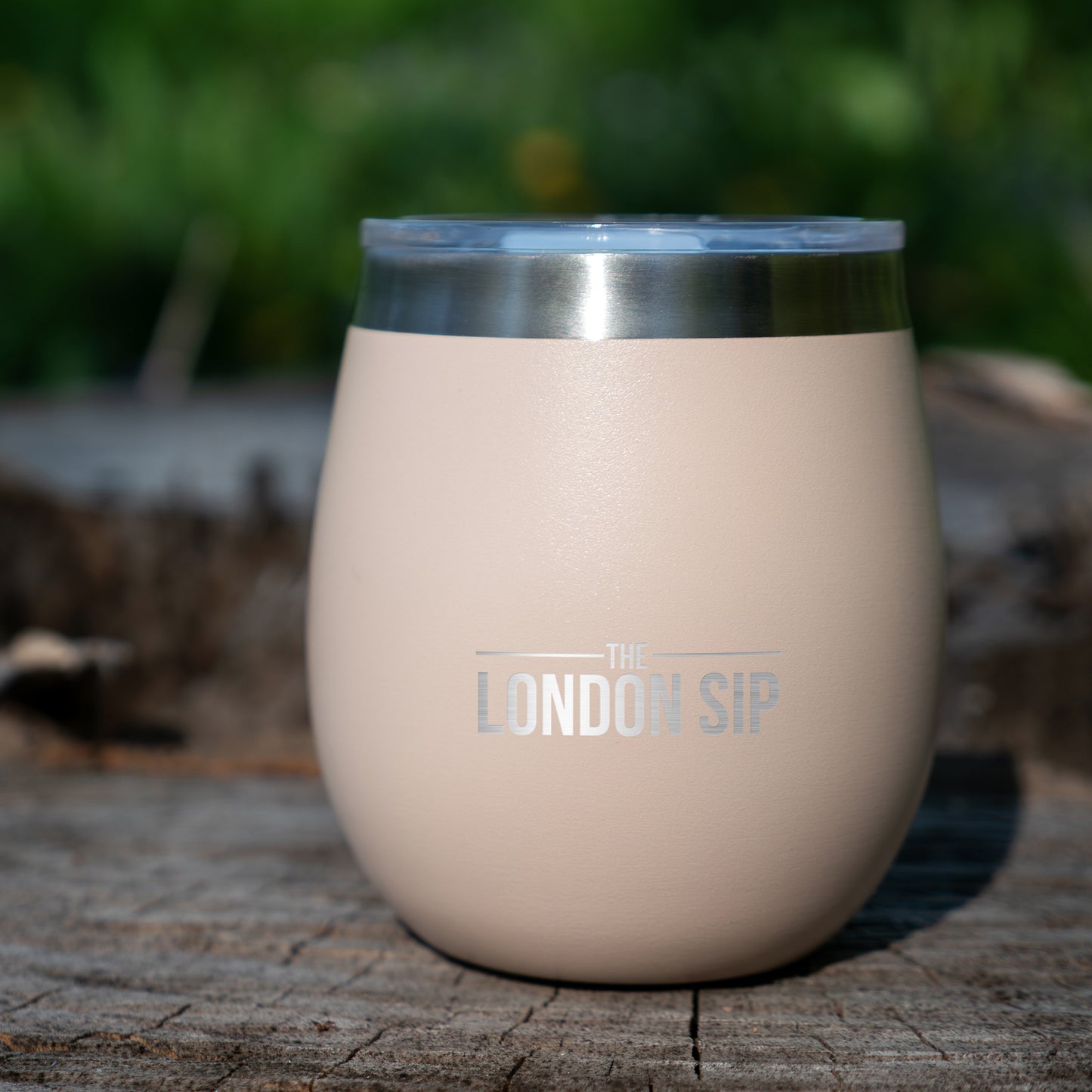 Yerba Mate Cup Set