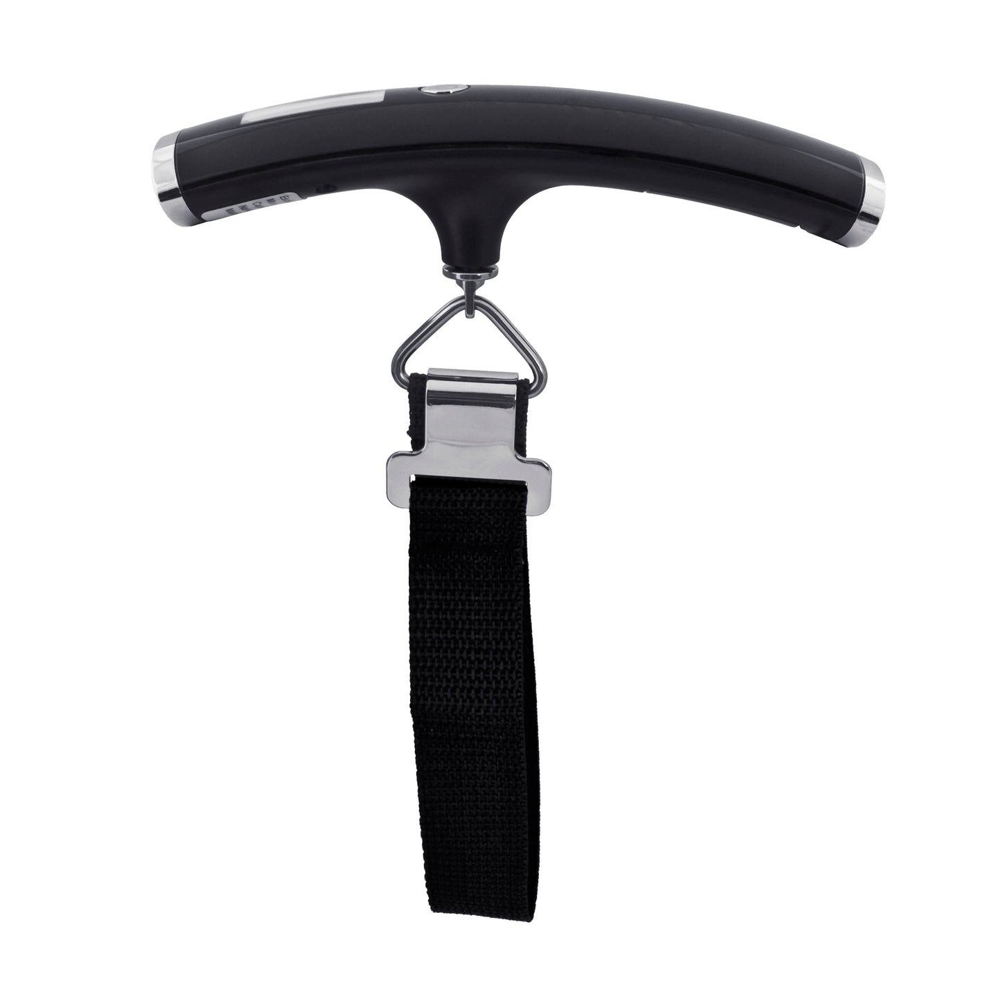 Velo Luggage Scale