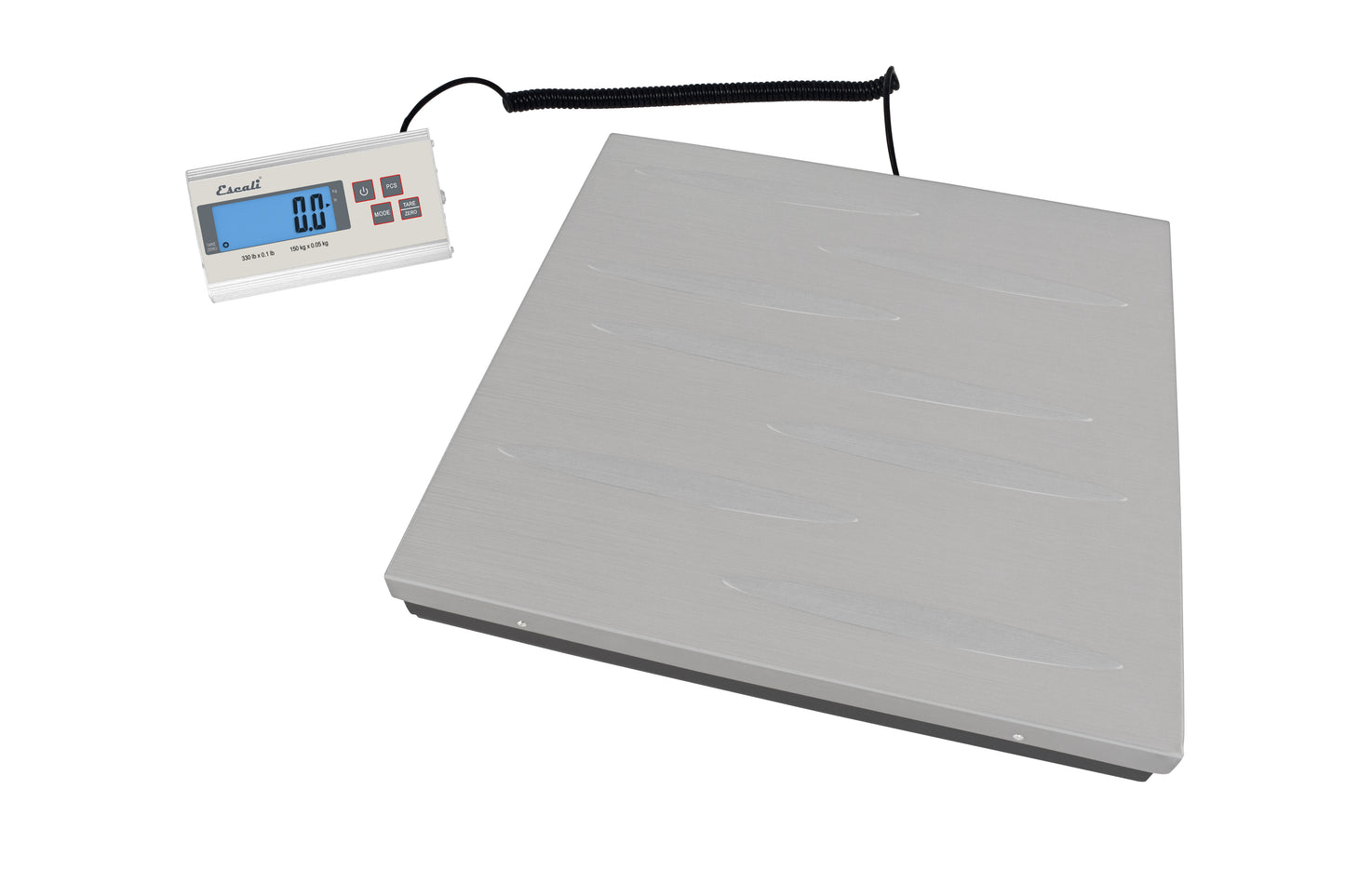 Granda Large Shipping & Receiving Scale