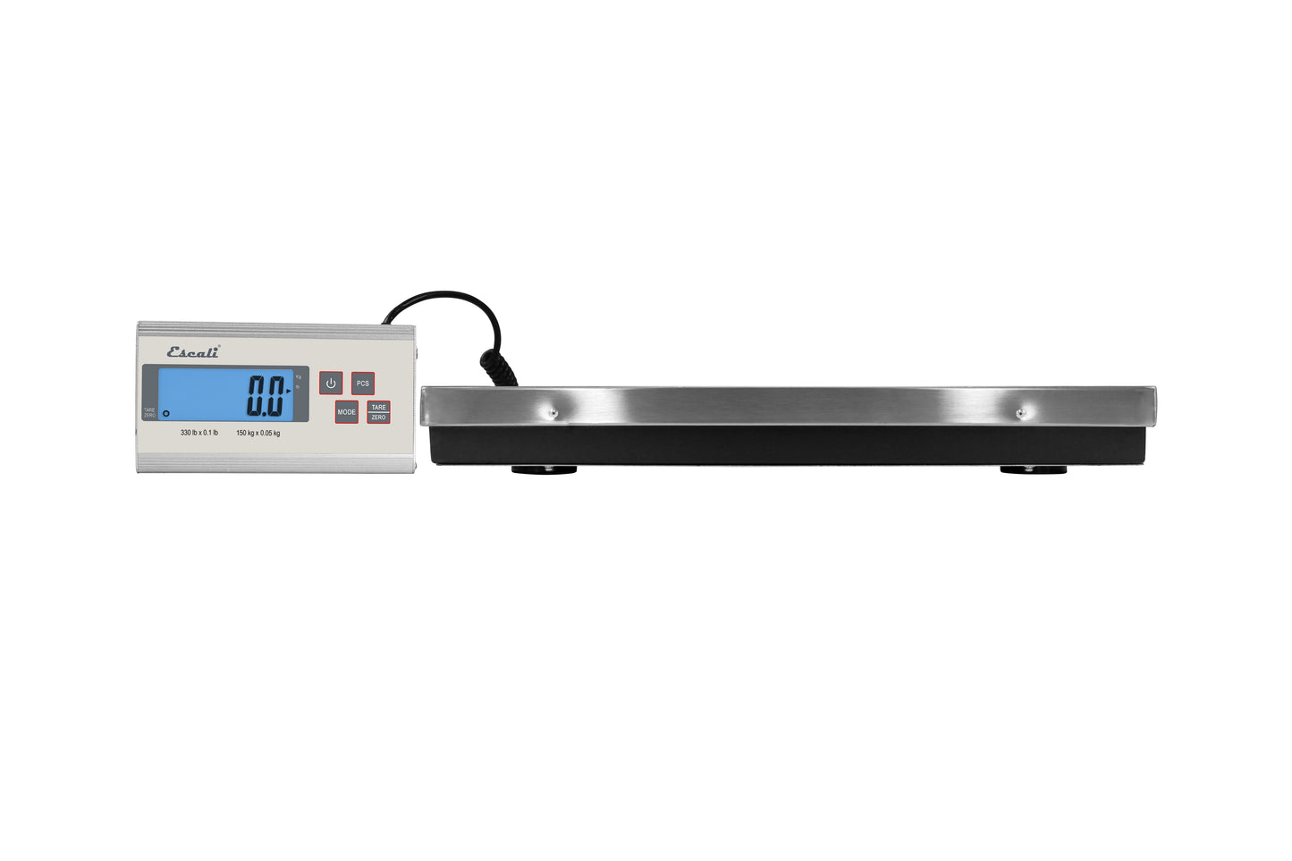 Granda Large Shipping & Receiving Scale