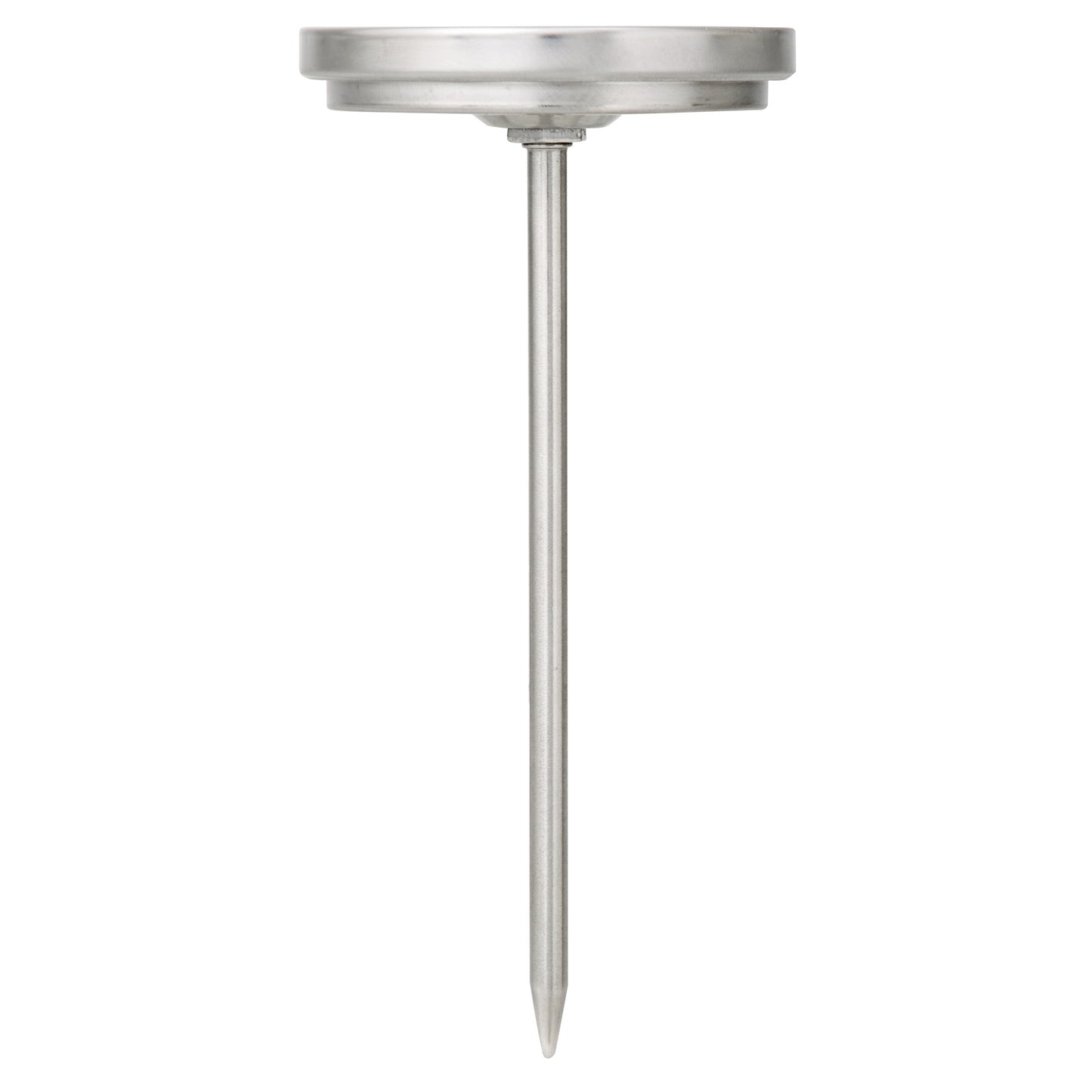 Oven Safe Meat Thermometer