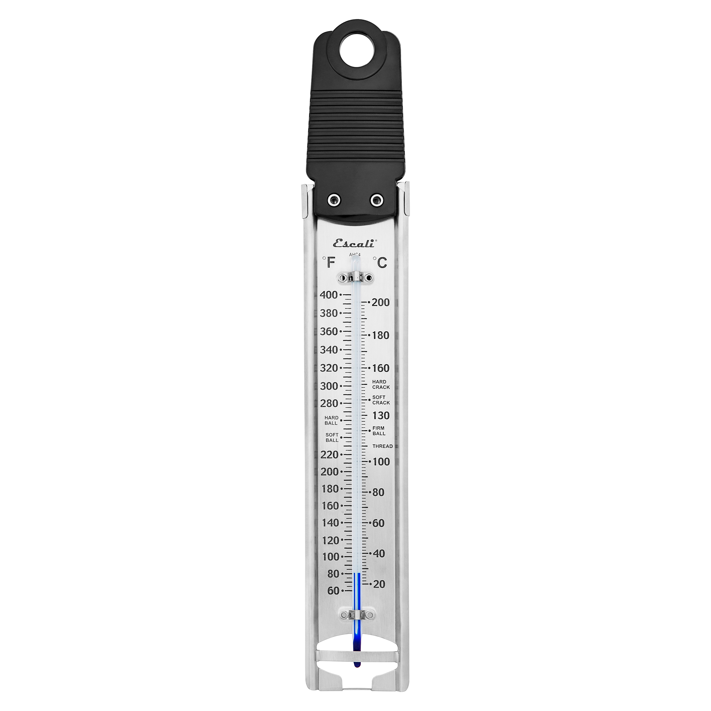 http://kitchensupply.com/cdn/shop/products/AHC4DeepFry-CandyThermometer_FRONT.png?v=1667248600