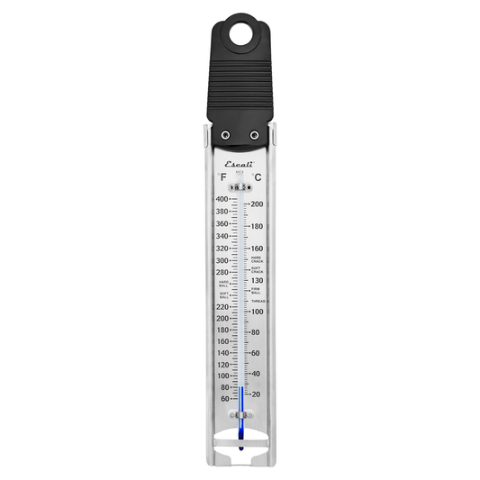 Deep Fry / Candy Paddle Thermometer