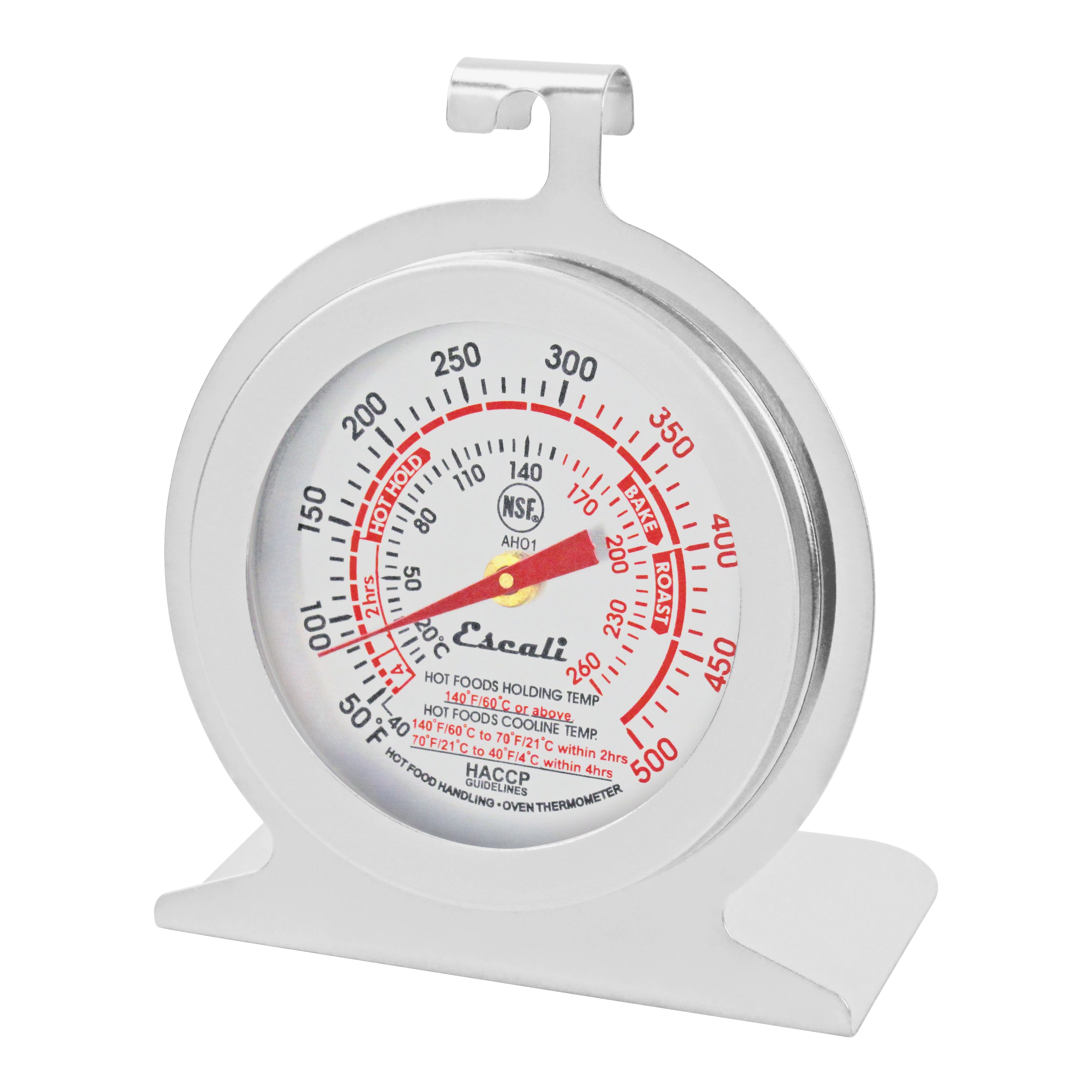 http://kitchensupply.com/cdn/shop/products/AHO1OvenThermometer_ANGLE.jpg?v=1667308969