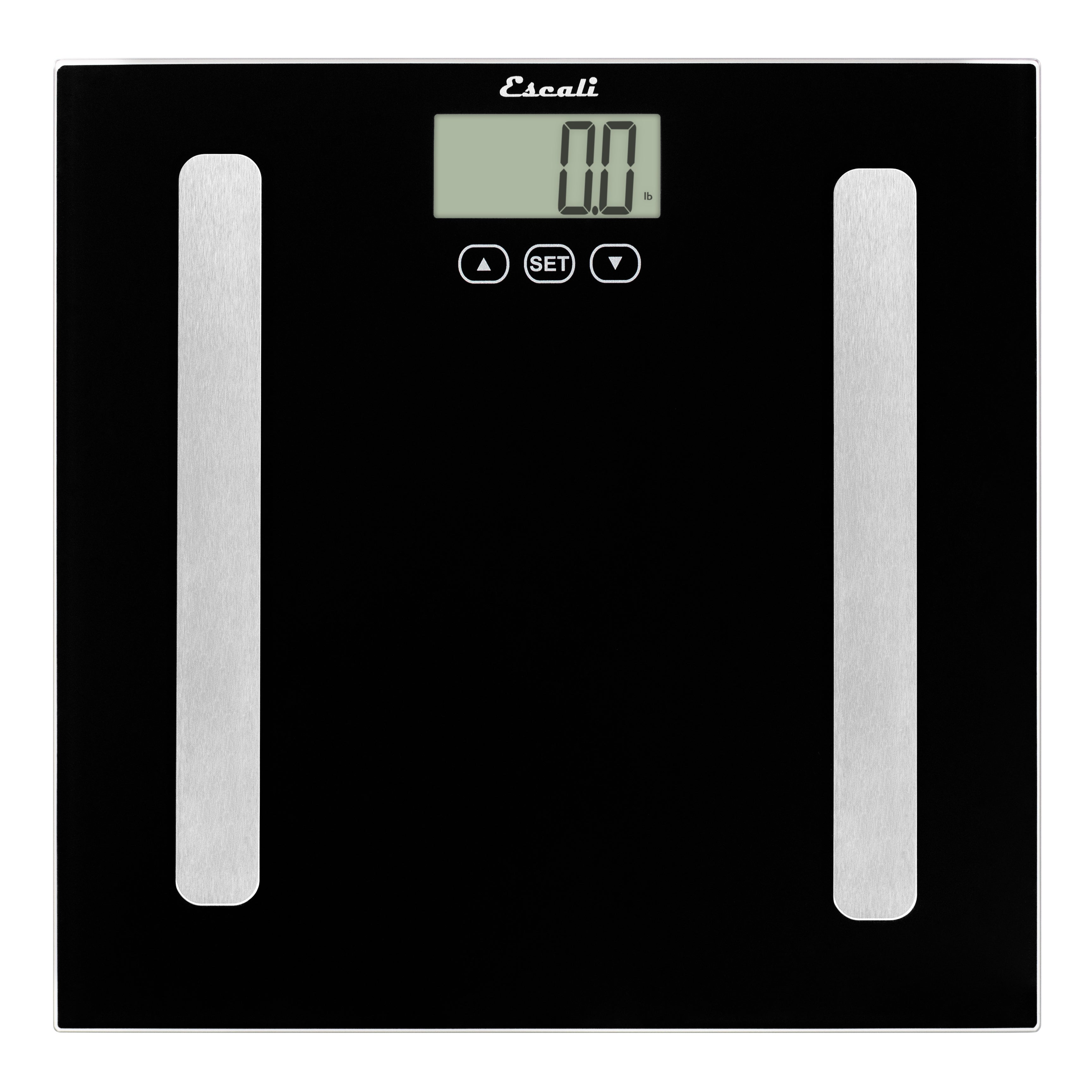 http://kitchensupply.com/cdn/shop/products/BF180-2CompleteHealthBodyCompostionScale_TOP.jpg?v=1667326406