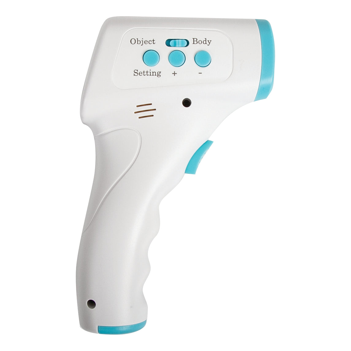 BT502 Infrared Forehead Thermometer