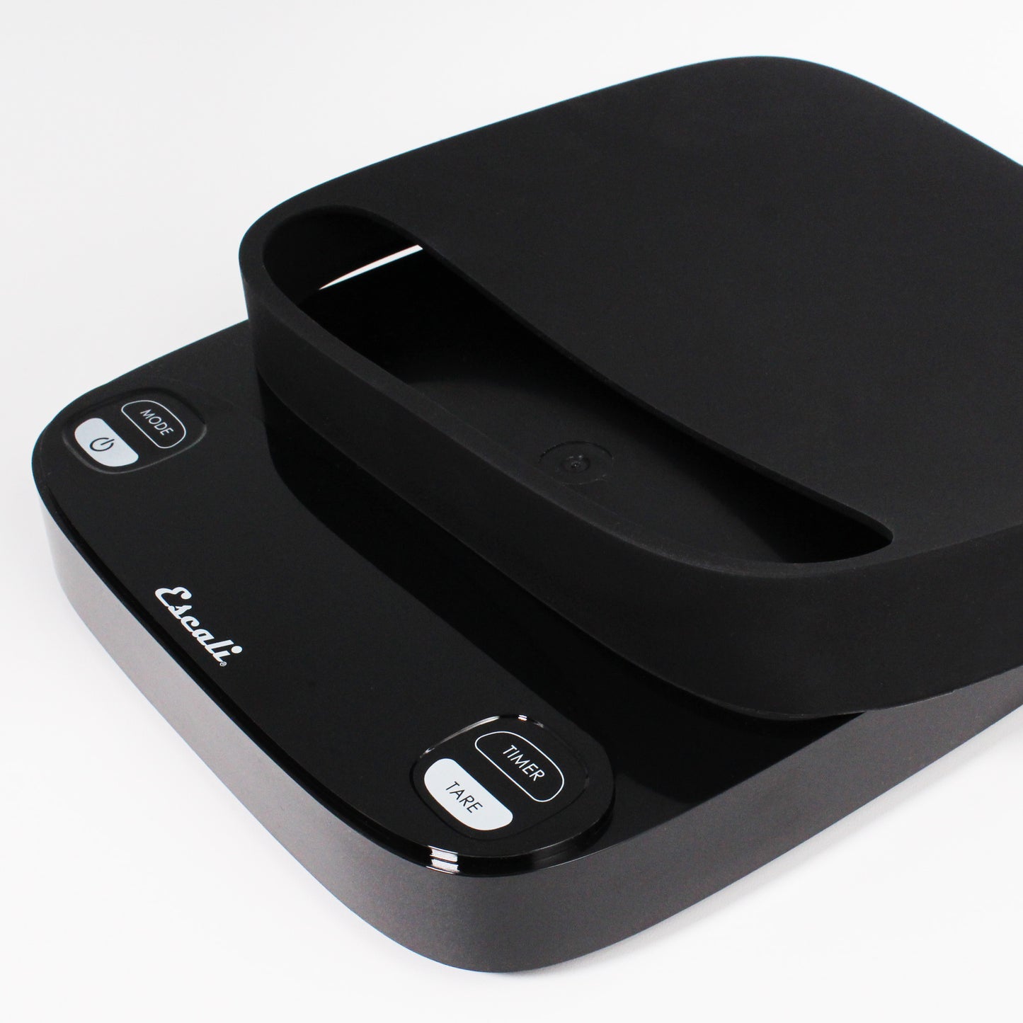 Versi Digital Coffee Scale with Timer