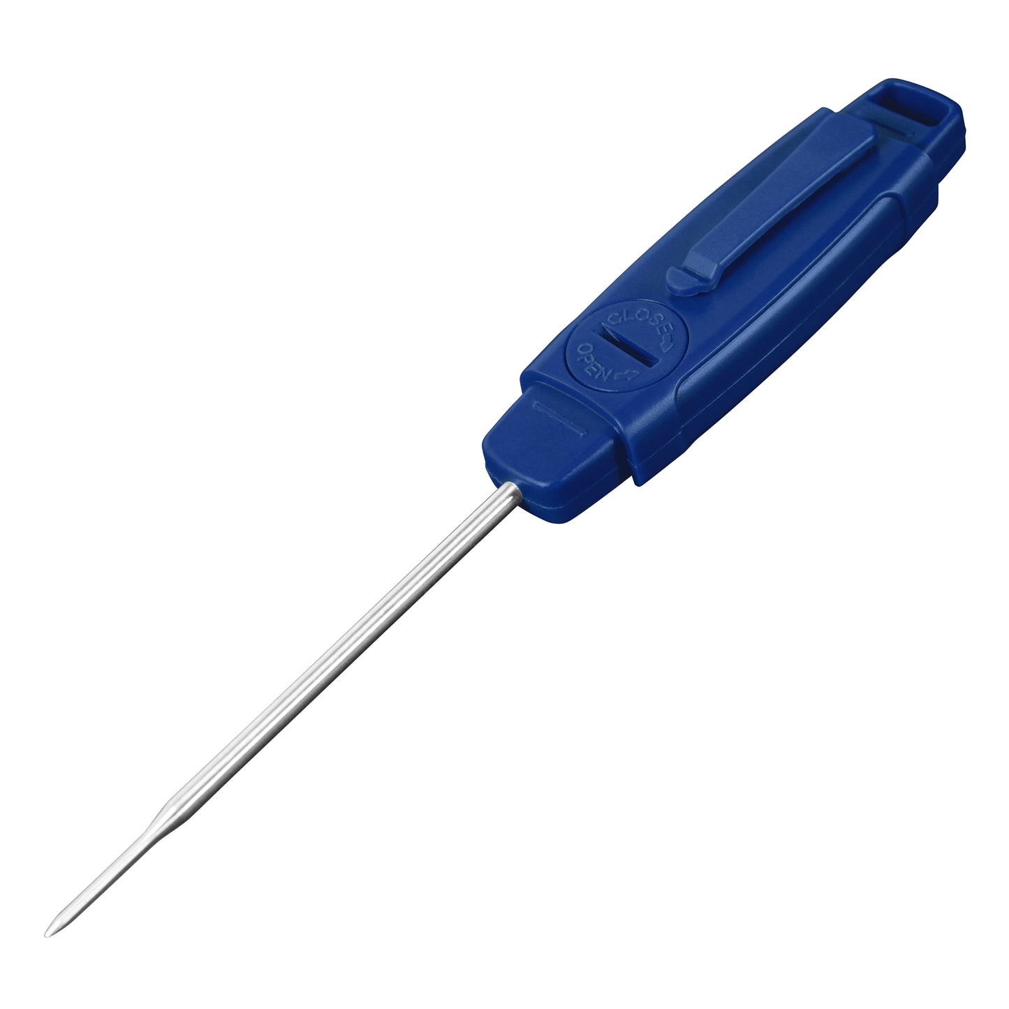 Waterproof Digital Thermometer