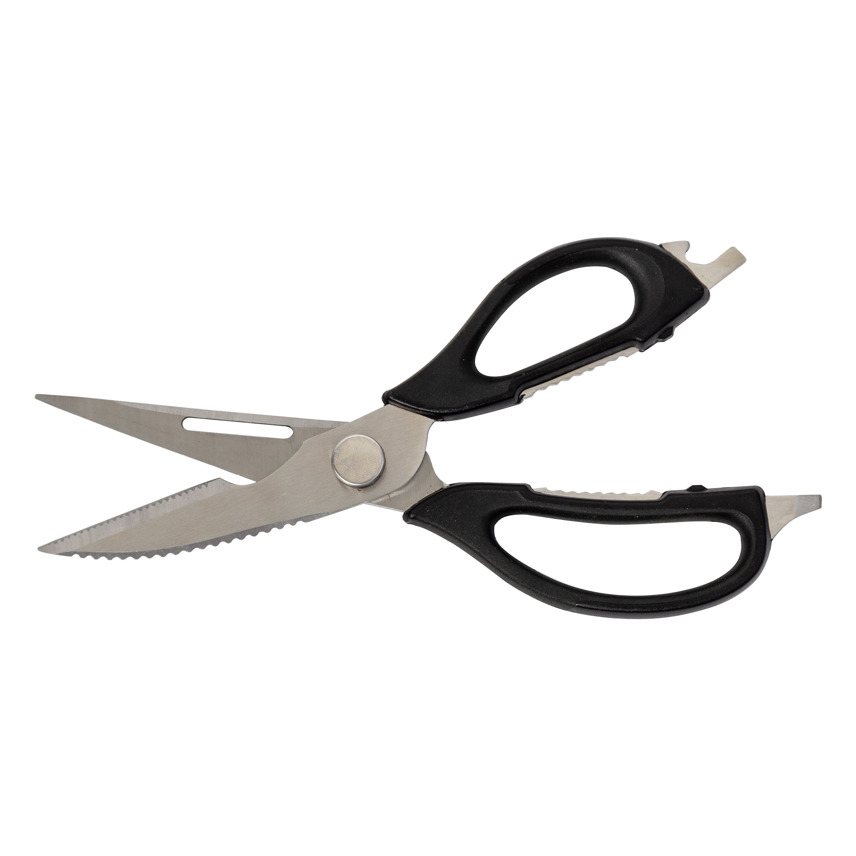 Kitchen Scissors & Shearers – The Cooks Kitchen