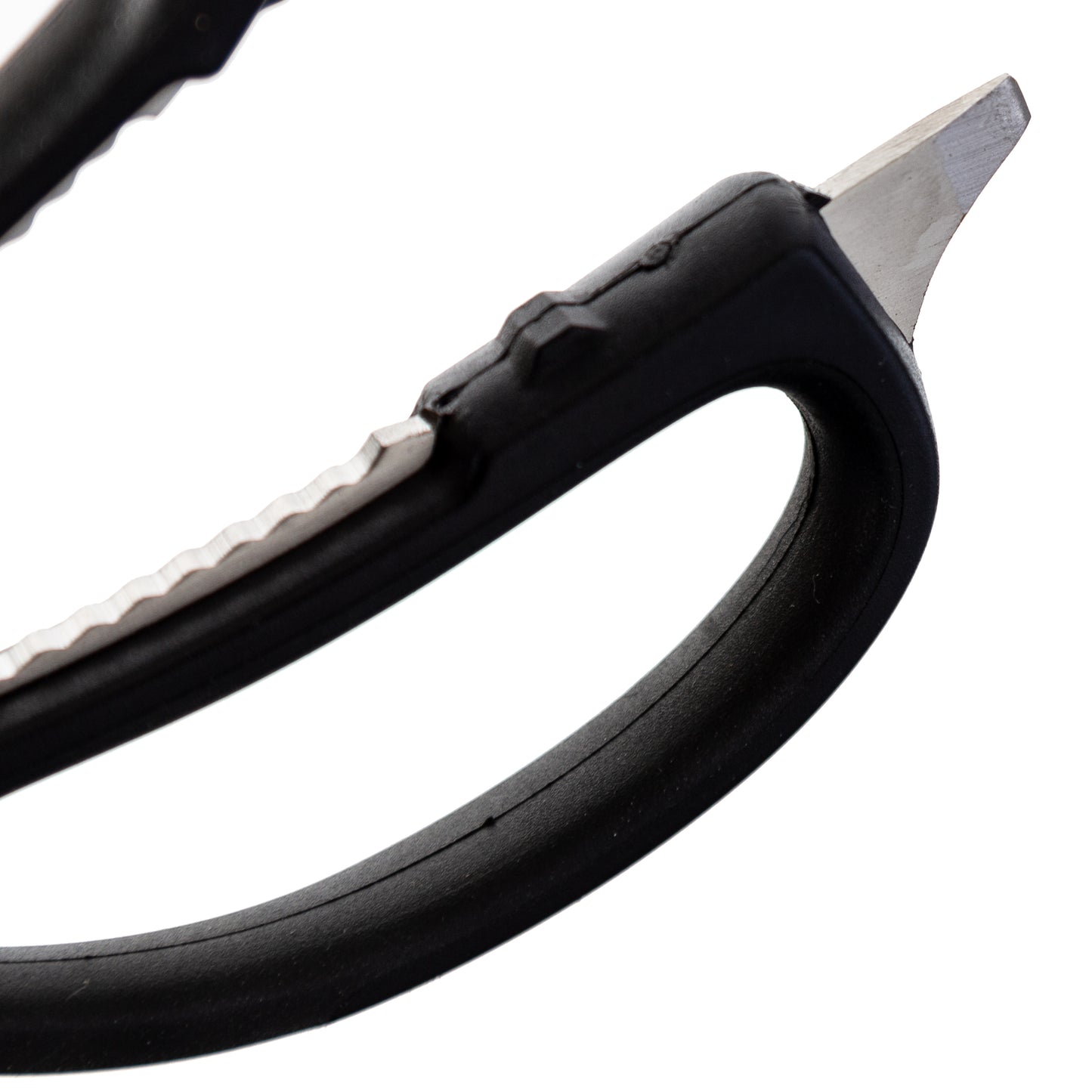 Multi-Use Kitchen Shears
