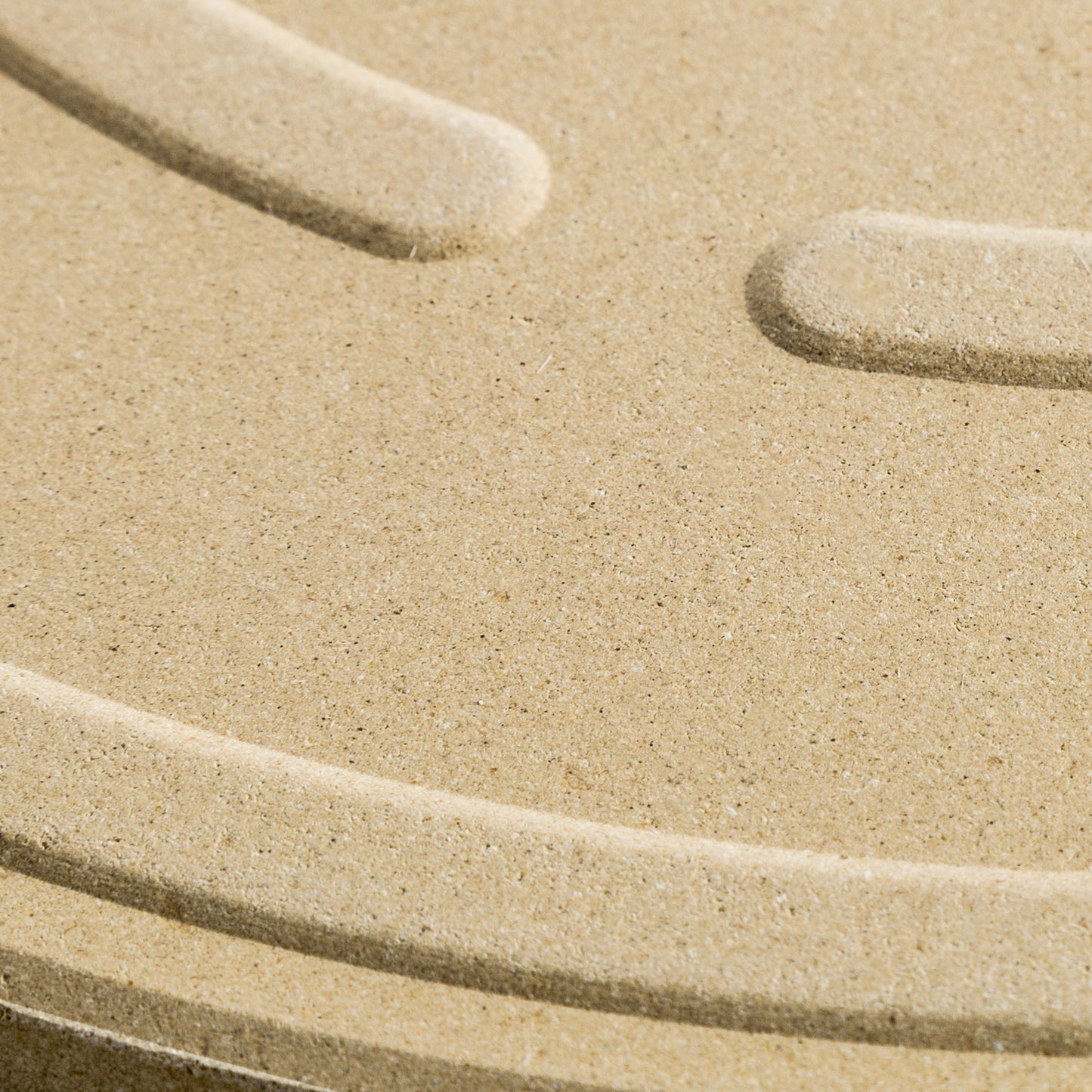 Round Pizza Stone, 14-Inch