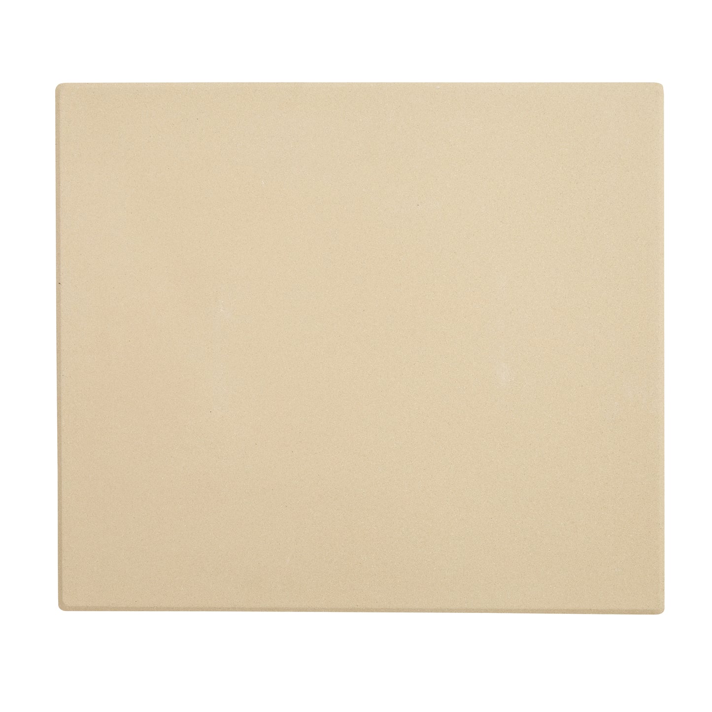 Rectangle Pizza Stone, 14x16-Inch