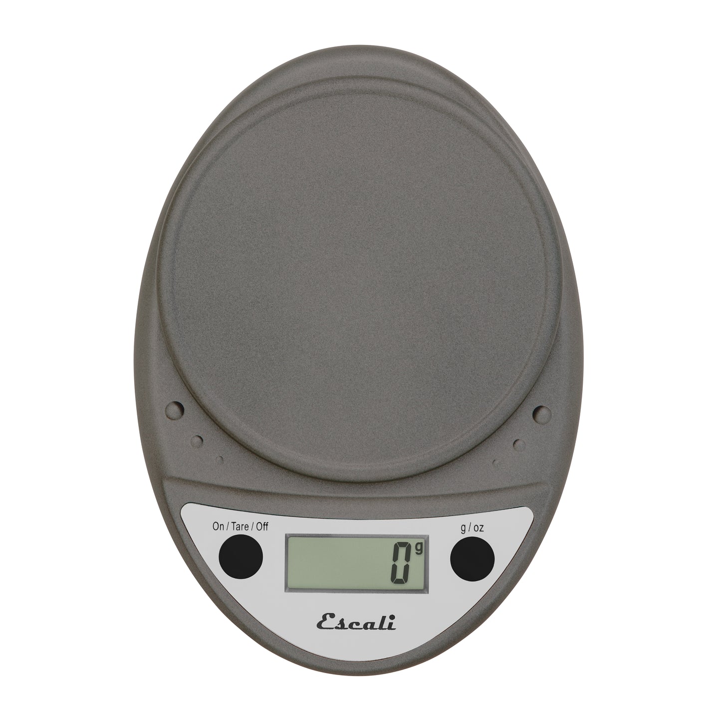 Primo Digital Scale