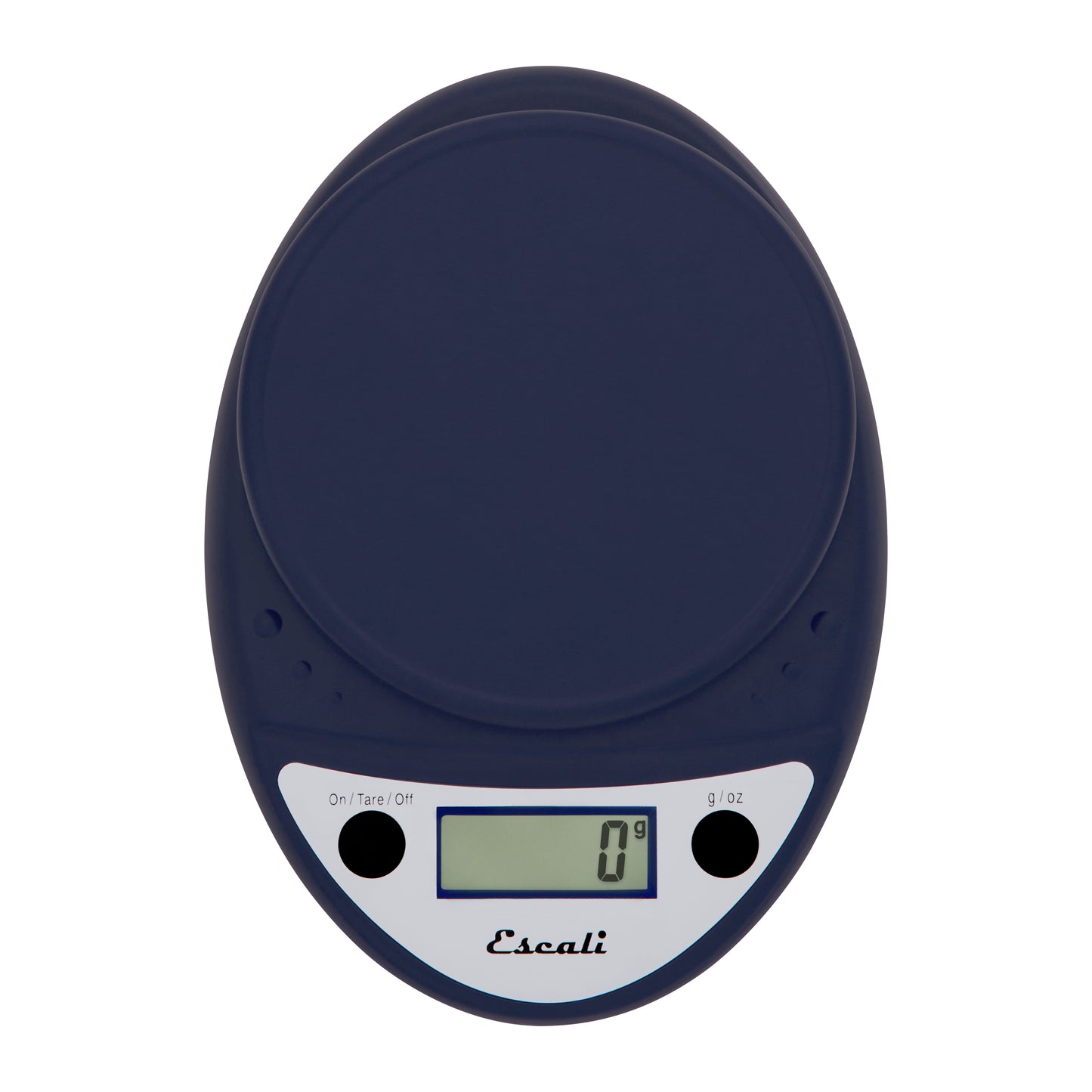 Primo Digital Scale