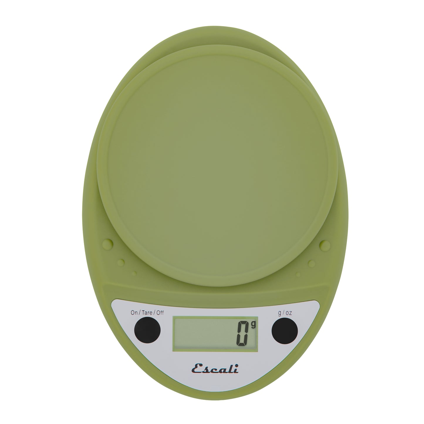 Primo Digital Scale