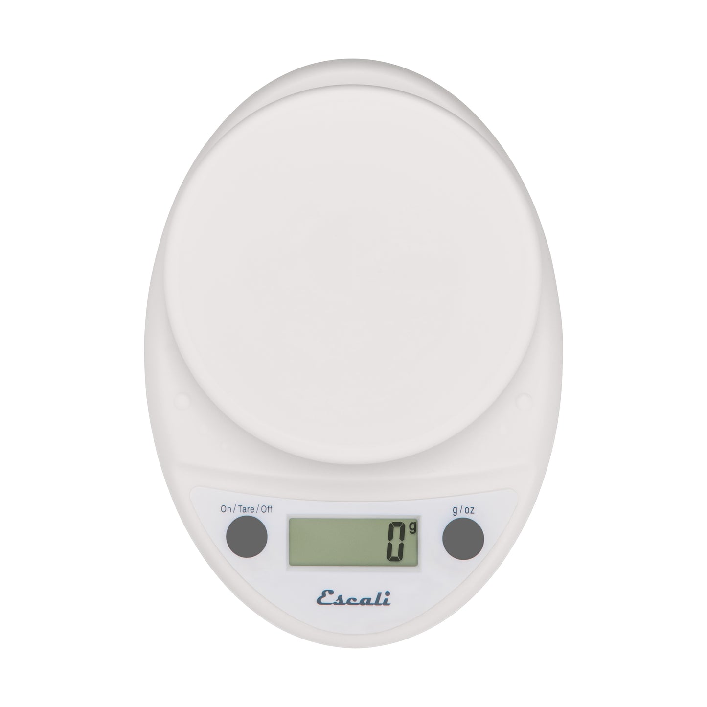 Primo Digital Scale