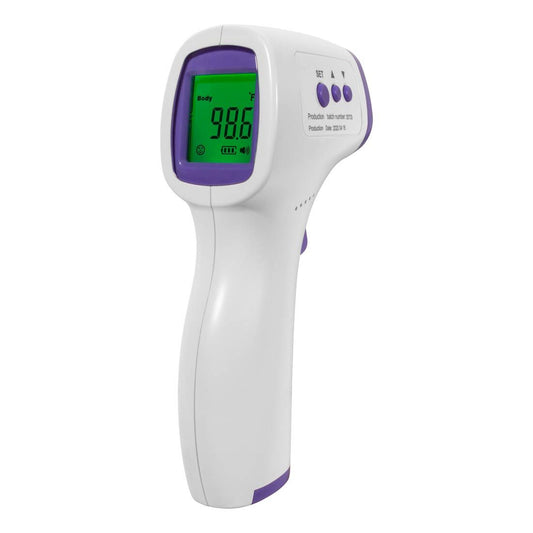 BT503 Infrared Forehead Thermometer