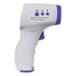 BT503 Infrared Forehead Thermometer